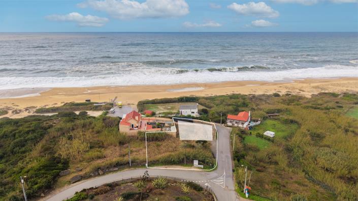 Image No.6-Land for sale