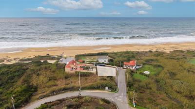 W-046TQC_Marcacao00004