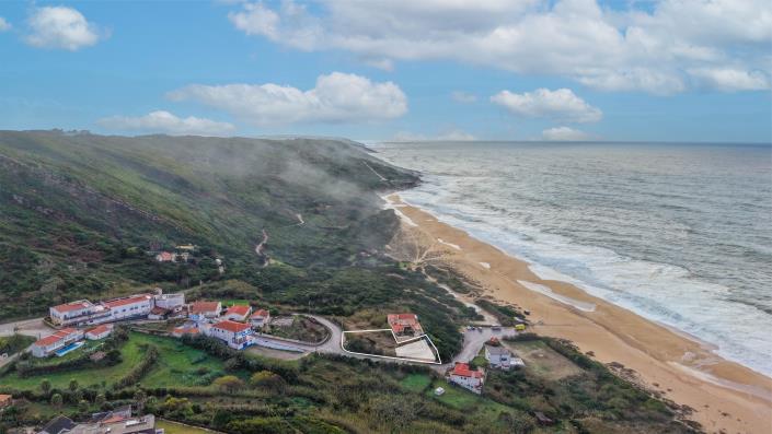 Image No.18-Land for sale