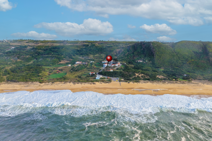 Image No.4-Land for sale