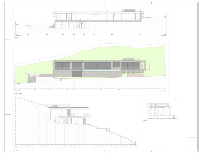 Image No.25-Terre à vendre à Foz do Arelho