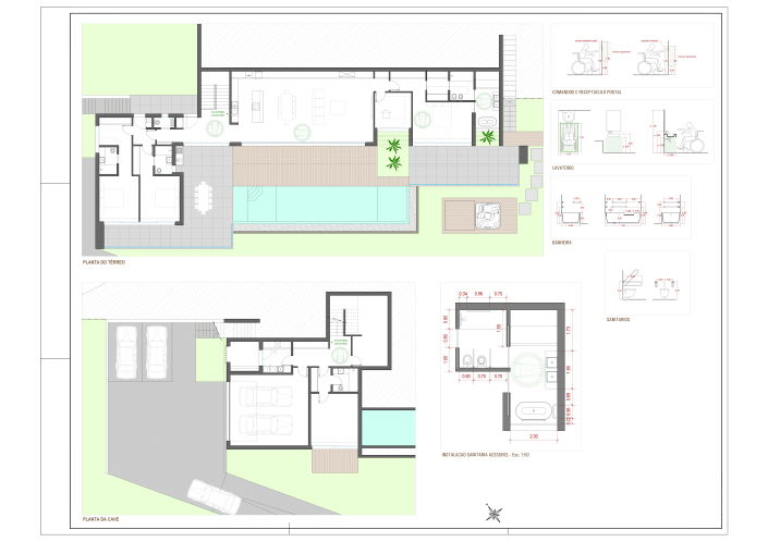 Image No.26-Terre à vendre à Foz do Arelho