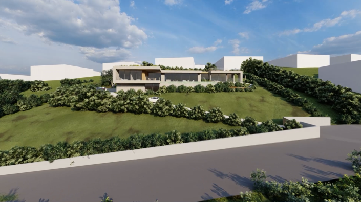 Image No.12-Terre à vendre à Foz do Arelho