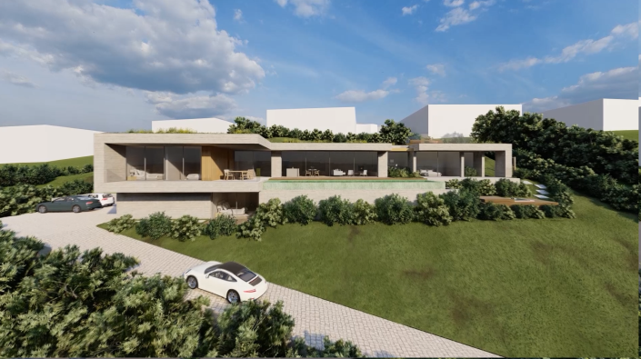 Image No.13-Terre à vendre à Foz do Arelho