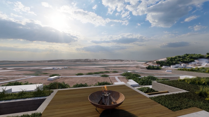 Image No.16-Terre à vendre à Foz do Arelho