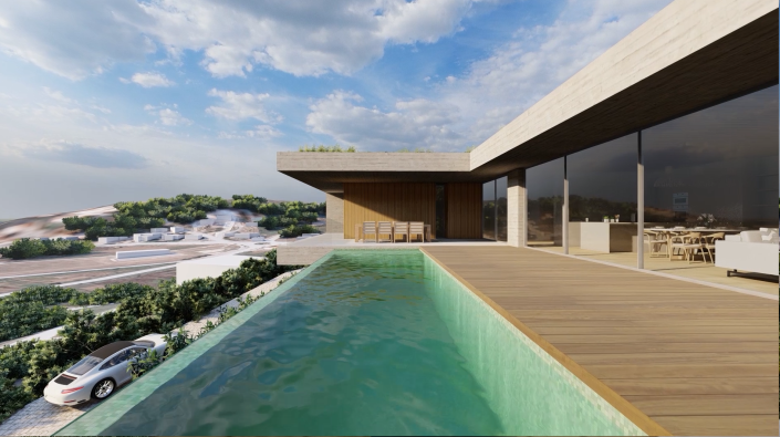 Image No.17-Terre à vendre à Foz do Arelho