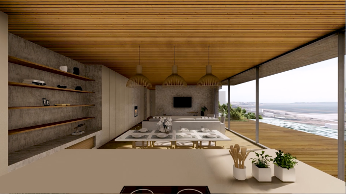 Image No.18-Terre à vendre à Foz do Arelho