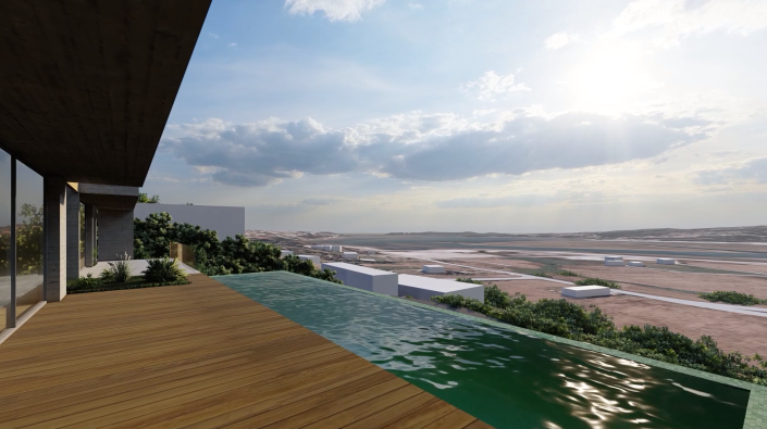 Image No.19-Terre à vendre à Foz do Arelho