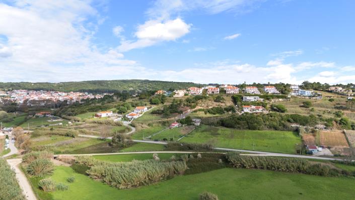 Image No.6-Terre à vendre à Foz do Arelho
