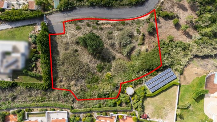 Image No.8-Terre à vendre à Foz do Arelho
