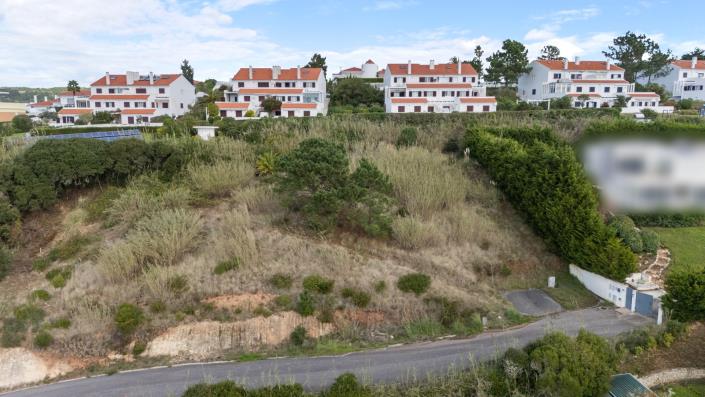 Image No.10-Terre à vendre à Foz do Arelho