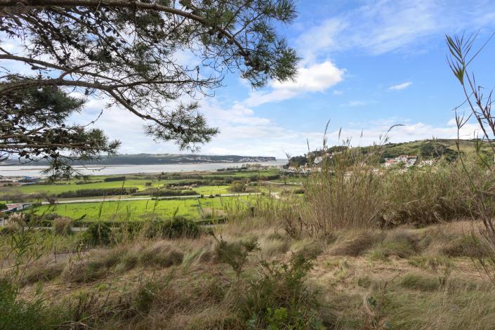 Image No.21-Terre à vendre à Foz do Arelho