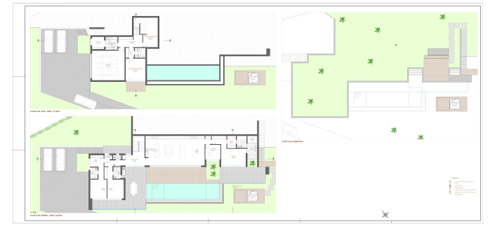 Image No.2-floorplan-2