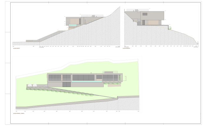 Image No.3-floorplan-3
