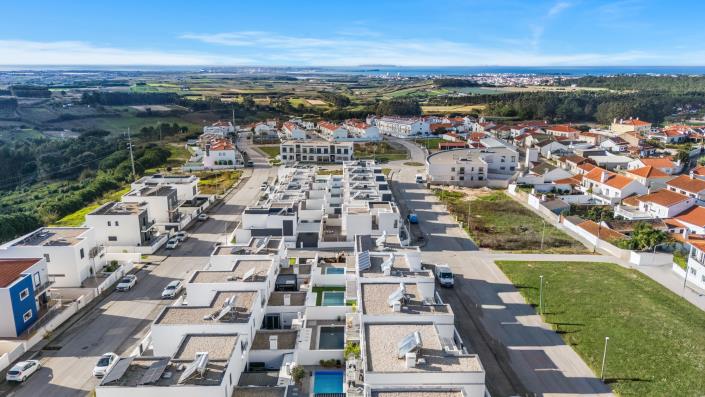 Image No.3-3 Bed Villa / Detached for sale