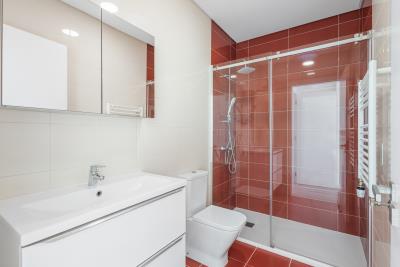 Engel_CasaisMestreMendo