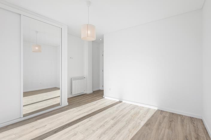 Image No.14-3 Bed Villa / Detached for sale