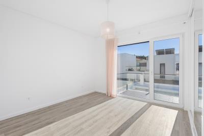 Engel_CasaisMestreMendo-2