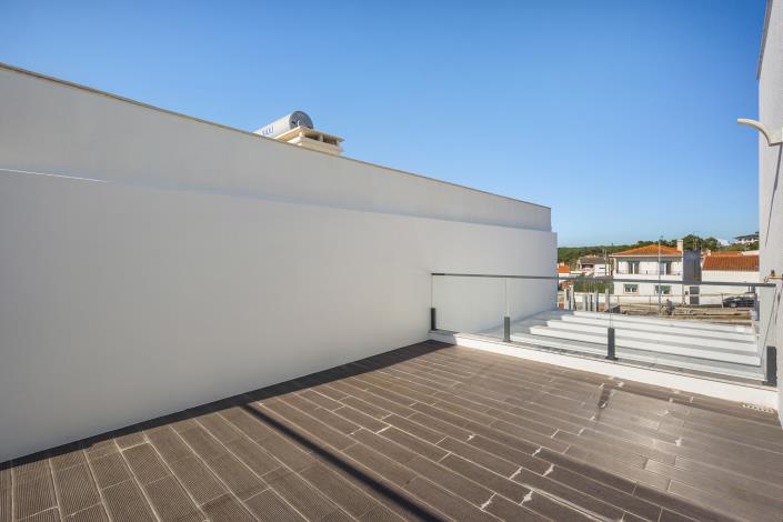 Image No.22-3 Bed Villa / Detached for sale