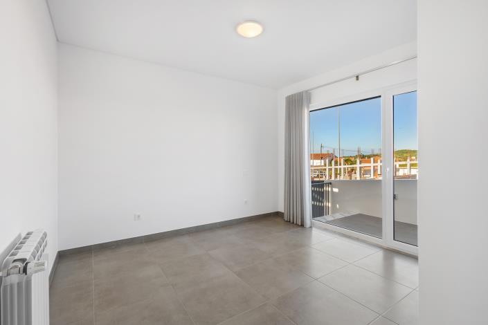 Image No.11-3 Bed Villa / Detached for sale