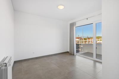 Engel_CasaisMestreMendo-13