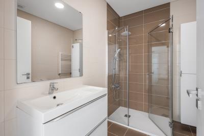 Engel_CasaisMestreMendo-12