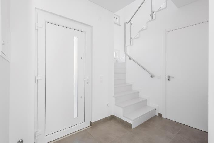 Image No.5-3 Bed Villa / Detached for sale