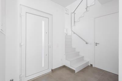 Engel_CasaisMestreMendo-14