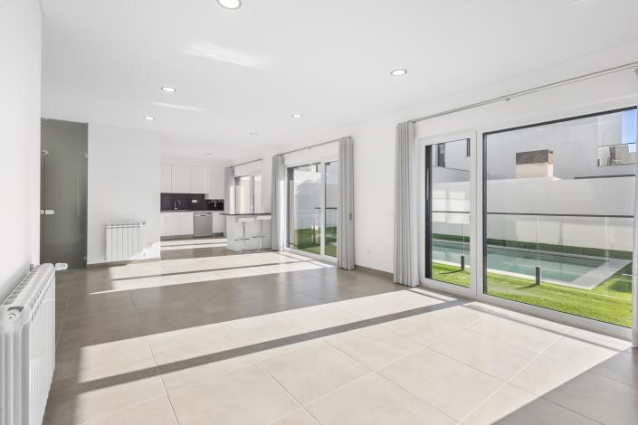 Image No.7-3 Bed Villa / Detached for sale