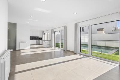 Engel_CasaisMestreMendo-16