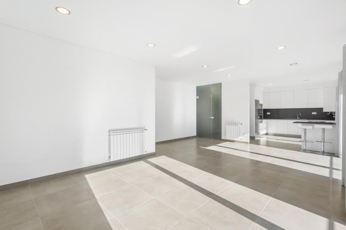 Image No.8-3 Bed Villa / Detached for sale