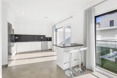 Engel_CasaisMestreMendo-18