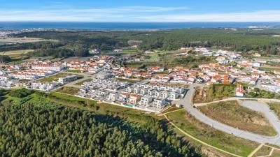 Engel_CasaisMestreMendoext