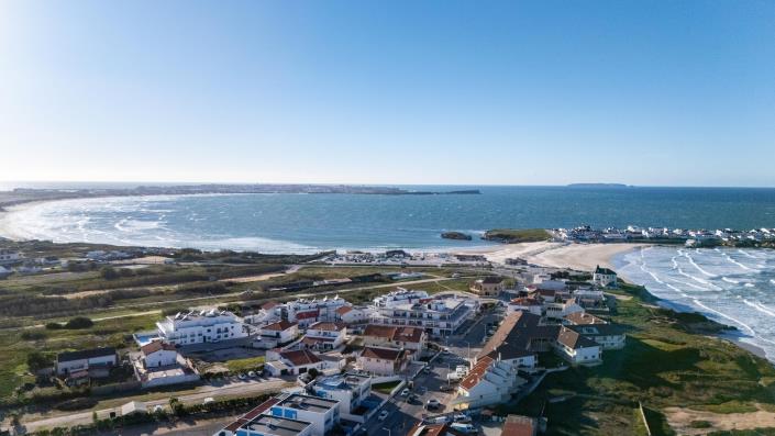 Image No.41-3 Bed Villa / Detached for sale