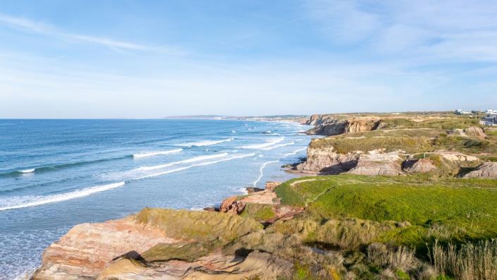 Image No.40-3 Bed Villa / Detached for sale