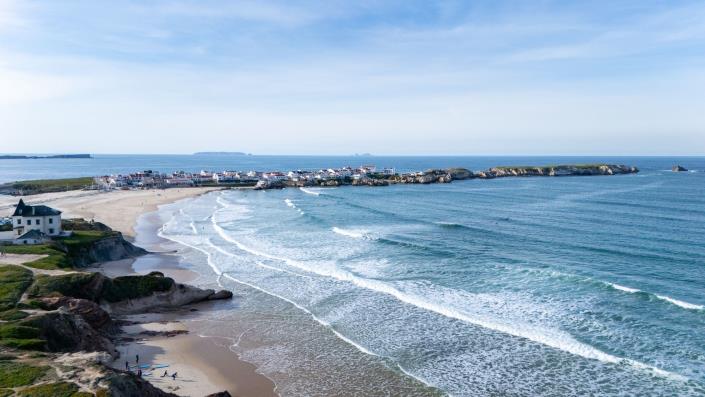 Image No.39-3 Bed Villa / Detached for sale