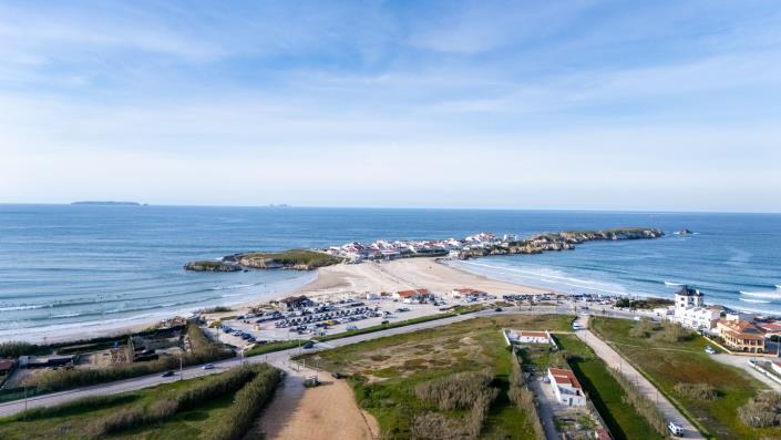 Image No.38-3 Bed Villa / Detached for sale