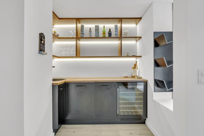 Image No.29-4 Bed Villa / Detached for sale