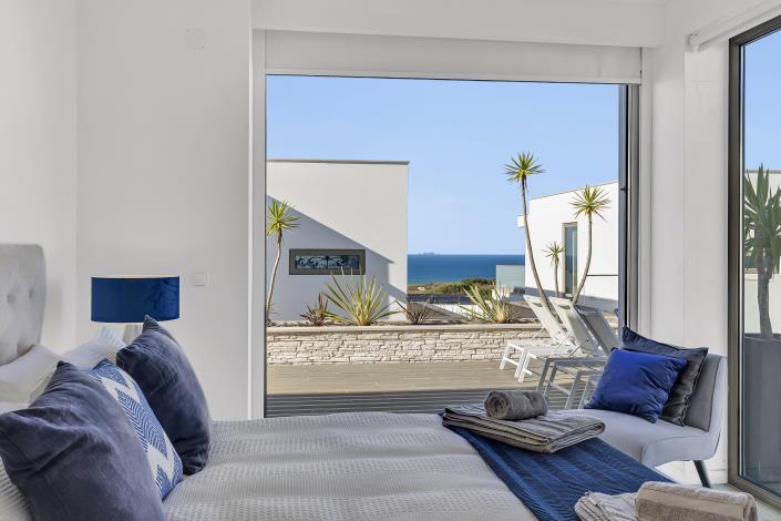 Image No.13-4 Bed Villa / Detached for sale