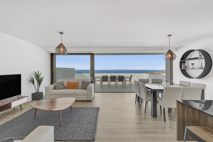 Image No.4-4 Bed Villa / Detached for sale