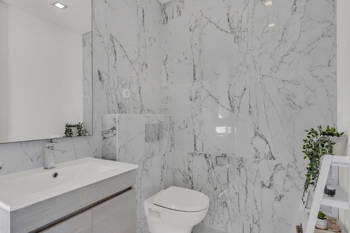 Image No.7-4 Bed Villa / Detached for sale