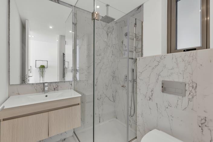 Image No.16-4 Bed Villa / Detached for sale