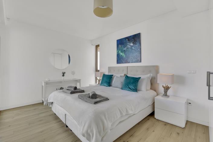 Image No.21-4 Bed Villa / Detached for sale