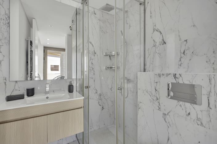 Image No.23-4 Bed Villa / Detached for sale