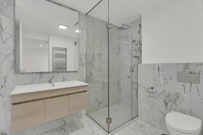 Image No.27-4 Bed Villa / Detached for sale