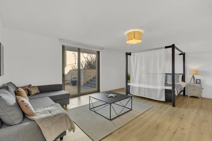 Image No.25-4 Bed Villa / Detached for sale