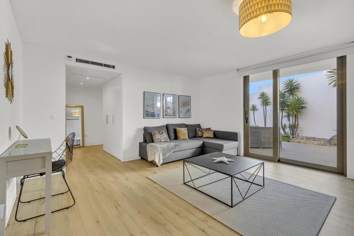 Image No.26-4 Bed Villa / Detached for sale