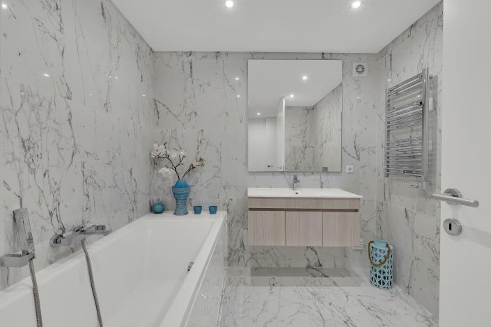 Image No.30-4 Bed Villa / Detached for sale