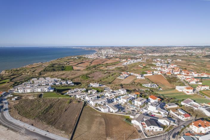 Image No.34-4 Bed Villa / Detached for sale