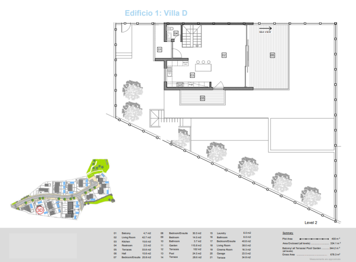 Image No.2-floorplan-2